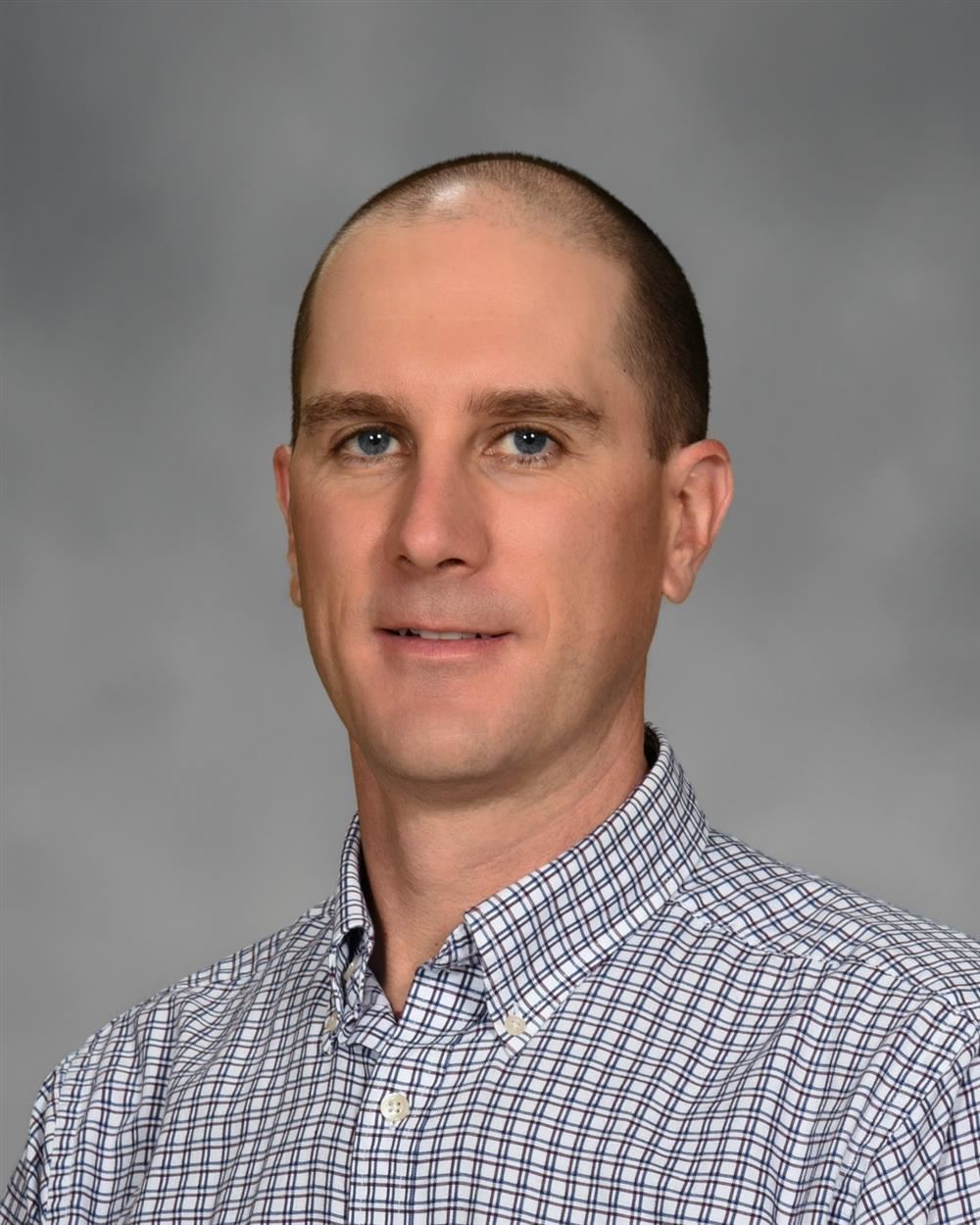 Mr. Cotie Strong Mr. Cotie Strong